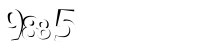 Please complete the anti-spam verification