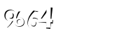 Please complete the anti-spam verification