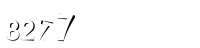 Please complete the anti-spam verification