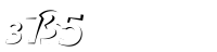 Please complete the anti-spam verification