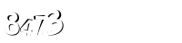 Please complete the anti-spam verification