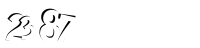Please complete the anti-spam verification