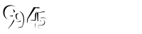 Please complete the anti-spam verification