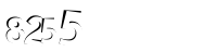 Please complete the anti-spam verification