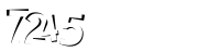 Please complete the anti-spam verification