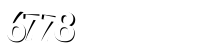 Please complete the anti-spam verification