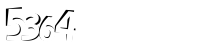 Please complete the anti-spam verification