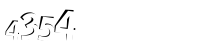 Please complete the anti-spam verification