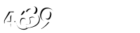 Please complete the anti-spam verification