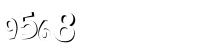 Please complete the anti-spam verification