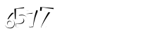 Please complete the anti-spam verification