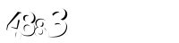 Please complete the anti-spam verification