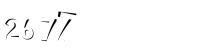 Please complete the anti-spam verification