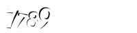 Please complete the anti-spam verification