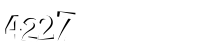 Please complete the anti-spam verification