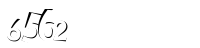 Please complete the anti-spam verification