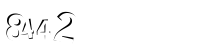 Please complete the anti-spam verification