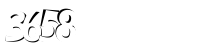 Please complete the anti-spam verification