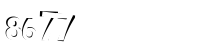 Please complete the anti-spam verification