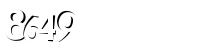 Please complete the anti-spam verification
