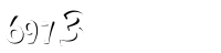 Please complete the anti-spam verification