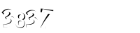 Please complete the anti-spam verification