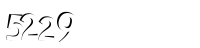Please complete the anti-spam verification