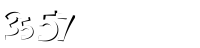 Please complete the anti-spam verification