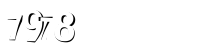 Please complete the anti-spam verification