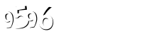 Please complete the anti-spam verification