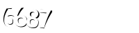 Please complete the anti-spam verification