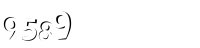 Please complete the anti-spam verification