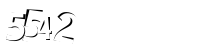 Please complete the anti-spam verification