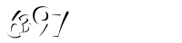 Please complete the anti-spam verification