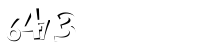 Please complete the anti-spam verification
