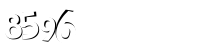 Please complete the anti-spam verification