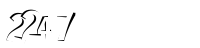 Please complete the anti-spam verification