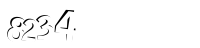 Please complete the anti-spam verification