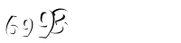Please complete the anti-spam verification