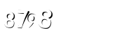 Please complete the anti-spam verification