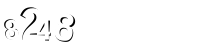 Please complete the anti-spam verification