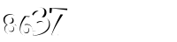 Please complete the anti-spam verification