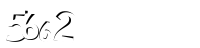 Please complete the anti-spam verification