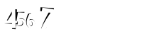 Please complete the anti-spam verification