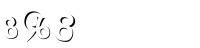 Please complete the anti-spam verification