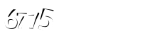 Please complete the anti-spam verification