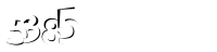 Please complete the anti-spam verification