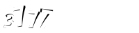 Please complete the anti-spam verification