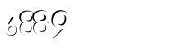Please complete the anti-spam verification