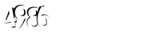 Please complete the anti-spam verification